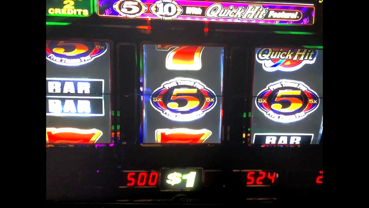 Jumba bet casino free spins 2020